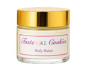 Taste Like Cookies Body Butter